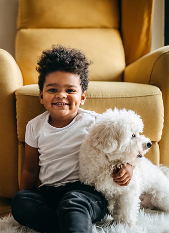 Affordable Apartments in Fort Myers Aria Landings